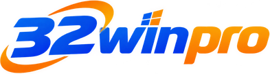 32winpro